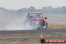 Drift Australia Championship 2009 Part 1 - JC1_5125